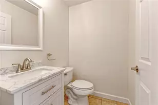 238 Sussex Way, Unity Township, PA 15601 - Photo 23