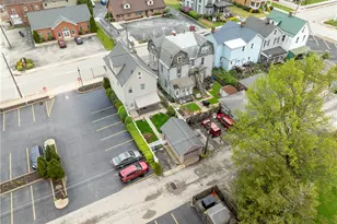 431 Depot St, Latrobe, PA 15650 - Photo 37