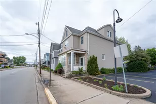 431 Depot St, Latrobe, PA 15650 - Photo 3