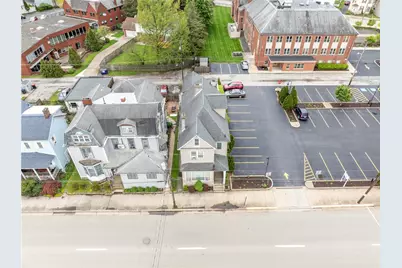 431 Depot St, Latrobe, PA 15650 - Photo 39