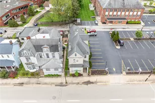 431 Depot St, Latrobe, PA 15650 - Photo 39