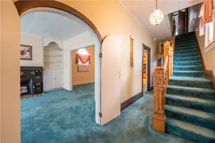 431 Depot St, Latrobe, PA 15650 - Photo 7