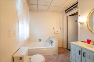 431 Depot St, Latrobe, PA 15650 - Photo 15