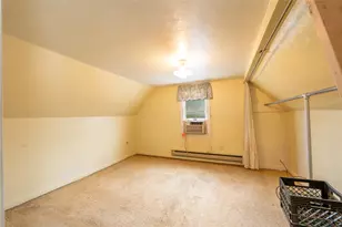 431 Depot St, Latrobe, PA 15650 - Photo 25