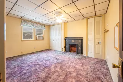 431 Depot St, Latrobe, PA 15650 - Photo 13