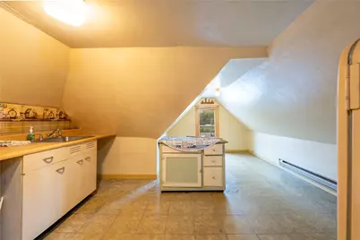 431 Depot St, Latrobe, PA 15650 - Photo 21