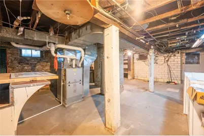 431 Depot St, Latrobe, PA 15650 - Photo 29