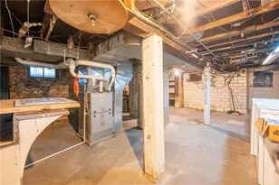 431 Depot St, Latrobe, PA 15650 - Photo 29