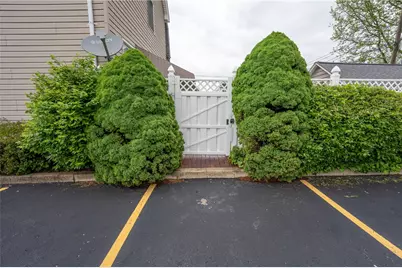 431 Depot St, Latrobe, PA 15650 - Photo 35