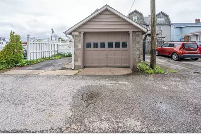 431 Depot St, Latrobe, PA 15650 - Photo 5