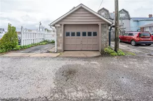 431 Depot St, Latrobe, PA 15650 - Photo 5