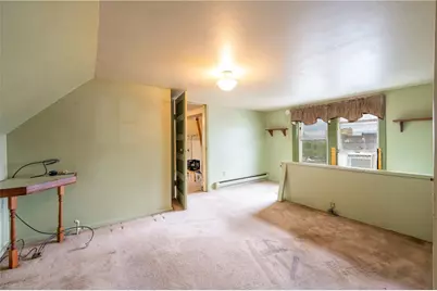 431 Depot St, Latrobe, PA 15650 - Photo 23