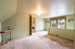 431 Depot St, Latrobe, PA 15650 - Photo 23