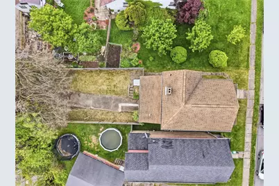 319 N 6th St, Clairton, PA 15025 - Photo 29
