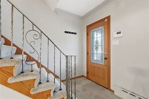319 N 6th St, Clairton, PA 15025 - Photo 3
