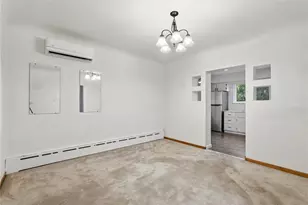 319 N 6th St, Clairton, PA 15025 - Photo 7