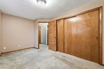 319 N 6th St, Clairton, PA 15025 - Photo 19