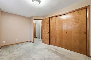319 N 6th St, Clairton, PA 15025 - Photo 19