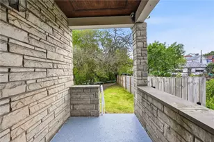 319 N 6th St, Clairton, PA 15025 - Photo 21