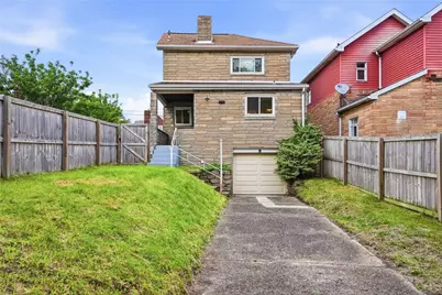 319 N 6th St, Clairton, PA 15025 - Photo 23