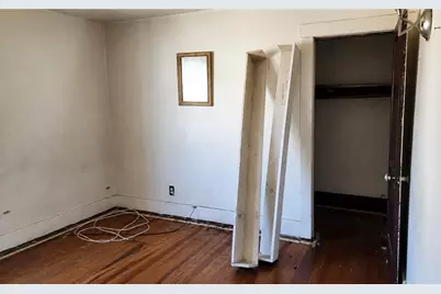 1600 Leishman Ave, New Kensington, PA 15068 - Photo 15