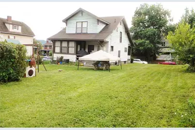 1600 Leishman Ave, New Kensington, PA 15068 - Photo 3