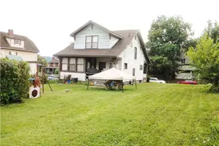 1600 Leishman Ave, New Kensington, PA 15068 - Photo 3