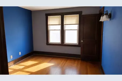 1600 Leishman Ave, New Kensington, PA 15068 - Photo 13