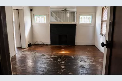 1600 Leishman Ave, New Kensington, PA 15068 - Photo 7