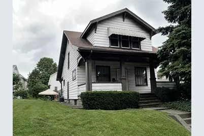 1600 Leishman Ave, New Kensington, PA 15068 - Photo 1