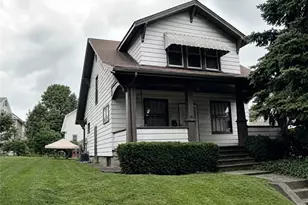 1600 Leishman Ave, New Kensington, PA 15068 - Photo 1