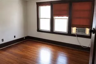 1600 Leishman Ave, New Kensington, PA 15068 - Photo 11
