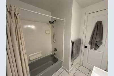 4707 Nob Hill Dr, Murrysville, PA 15668 - Photo 29