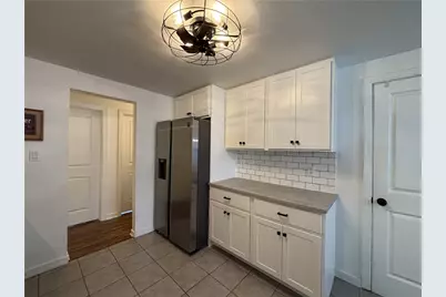 4707 Nob Hill Dr, Murrysville, PA 15668 - Photo 21
