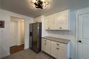 4740 Nob Hill Dr, Murrysville, PA 15668 - Photo 21