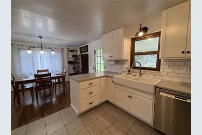 4707 Nob Hill Dr, Murrysville, PA 15668 - Photo 15