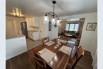 4707 Nob Hill Dr, Murrysville, PA 15668 - Photo 19