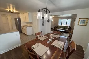 4740 Nob Hill Dr, Murrysville, PA 15668 - Photo 19