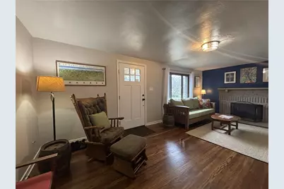 4707 Nob Hill Dr, Murrysville, PA 15668 - Photo 5