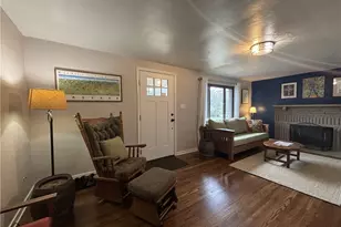 4740 Nob Hill Dr, Murrysville, PA 15668 - Photo 5