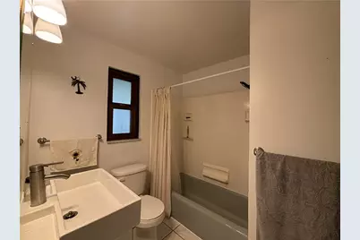 4707 Nob Hill Dr, Murrysville, PA 15668 - Photo 27