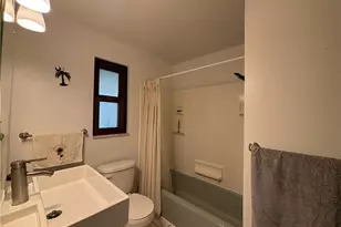 4740 Nob Hill Dr, Murrysville, PA 15668 - Photo 27