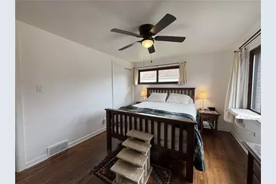 4707 Nob Hill Dr, Murrysville, PA 15668 - Photo 35
