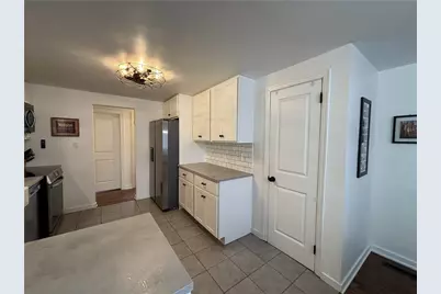 4707 Nob Hill Dr, Murrysville, PA 15668 - Photo 13