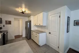 4740 Nob Hill Dr, Murrysville, PA 15668 - Photo 13
