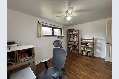 4707 Nob Hill Dr, Murrysville, PA 15668 - Photo 23