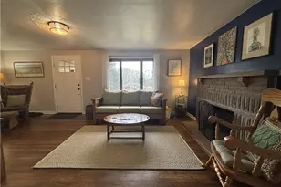 4740 Nob Hill Dr, Murrysville, PA 15668 - Photo 7