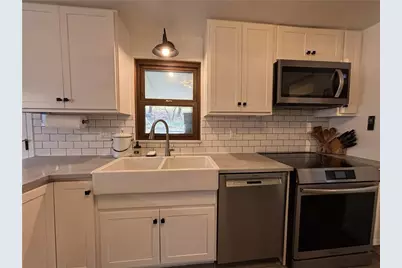 4707 Nob Hill Dr, Murrysville, PA 15668 - Photo 11