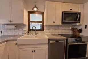 4740 Nob Hill Dr, Murrysville, PA 15668 - Photo 11