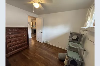 4707 Nob Hill Dr, Murrysville, PA 15668 - Photo 31